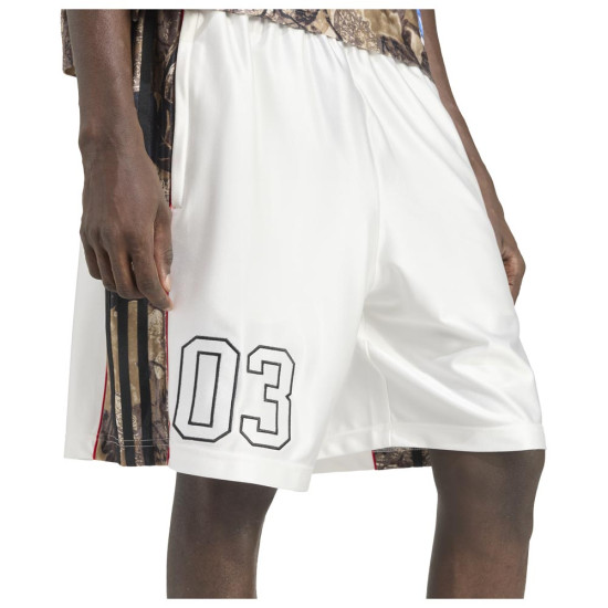 Adidas Ανδρικό σορτς Og Camo Shorts